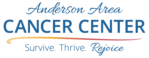 Anderson Area Cancer Center - Cancer Care