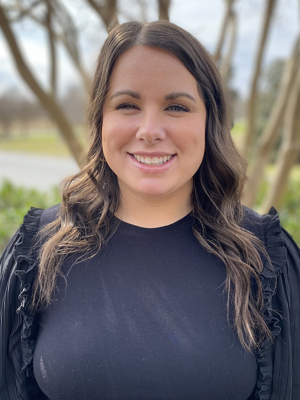 Brendle, Sarah – PA-C