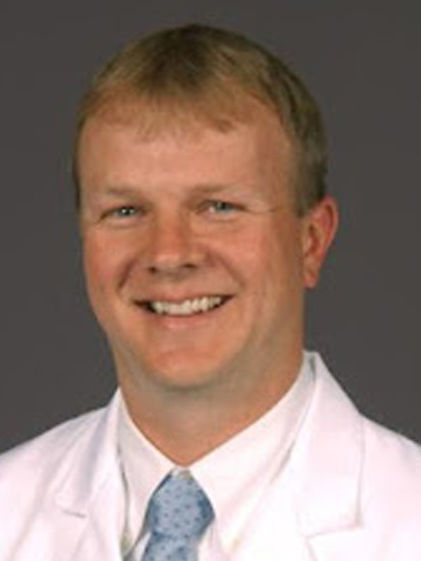 Britt Bolemon, MD